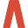 adwisemedia.se