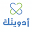adwitak.com