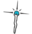 adwizar.com