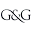 adwokat-grzyb.pl