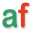 adwords-friends.de