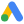 adwords.google.com.tr