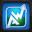 adworkmedia.com