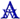 adworks.net