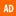 adworks.ro