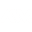 adworks.uk.com