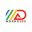 adworks365.com