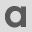 adworksbahamas.com