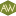 adworkspagosasprings.com