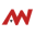 adworthmedia.org