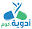 adwyaa.com