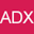 adxmedia.com
