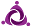 adxnexus.com