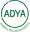 adya.bio