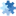 adya.ca
