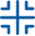 adyar.net