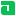 adyen.help