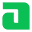 adyen.link