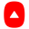 adyobe.com