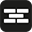 adyouneed.com