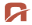 adysoftindia.com