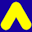 adzglobe.com