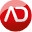 adzine.de