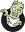 adzombies.com