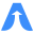adzoola.com