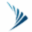 adzurro.de