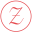 adzync.com