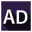 ae-doctor.com