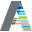ae-mn.com