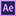 ae-project.su