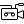 ae-projects.ucoz.ru