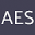 ae-style.net