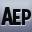 ae-users.com