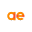 ae.be