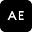 ae.com