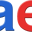 ae.fr