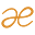 ae.media