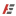 ae.ru