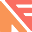 ae.studio