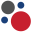 ae2scommunications.com