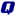 ae7q.com