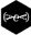 aea.cat