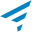 aea.net
