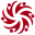 aea.org.ua