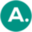 aea.se