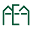 aea.us.org